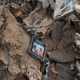 Illustration for article titled Awesome Photos From The Atari Landfill